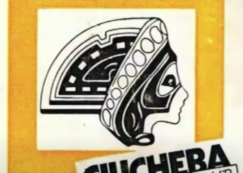 Ciuchebiamoci…i migliori anni…’70-’80-‘90, l’evento a Villa Trossi