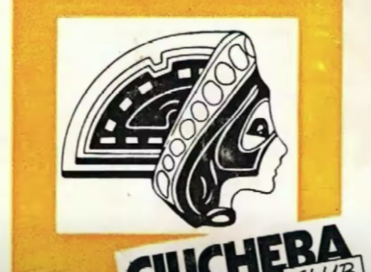 Ciuchebiamoci…i migliori anni…’70-’80-‘90, l’evento a Villa Trossi