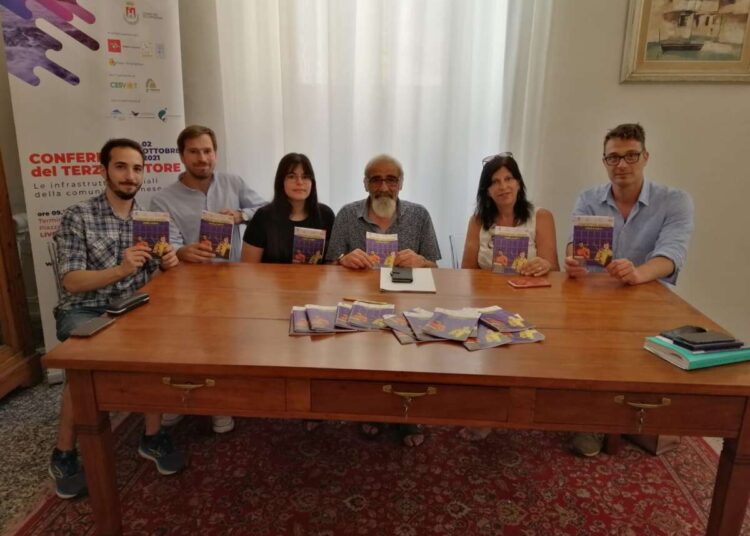 Racconti dal Carcere