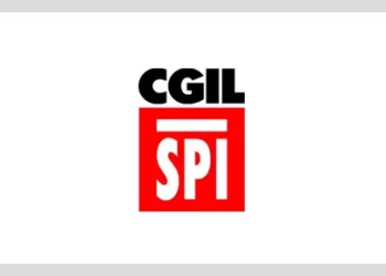 I quartieri nord chiedono ascolto su sanità sicurezza e ambiente