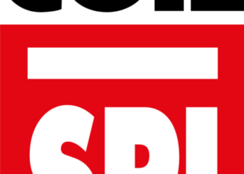Spi Cgil