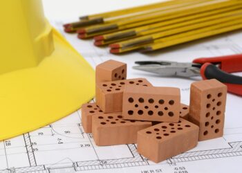 Accademia Tecnologica Edilizia: un nuovo corso che partirà in autunno per Idrotech Manager