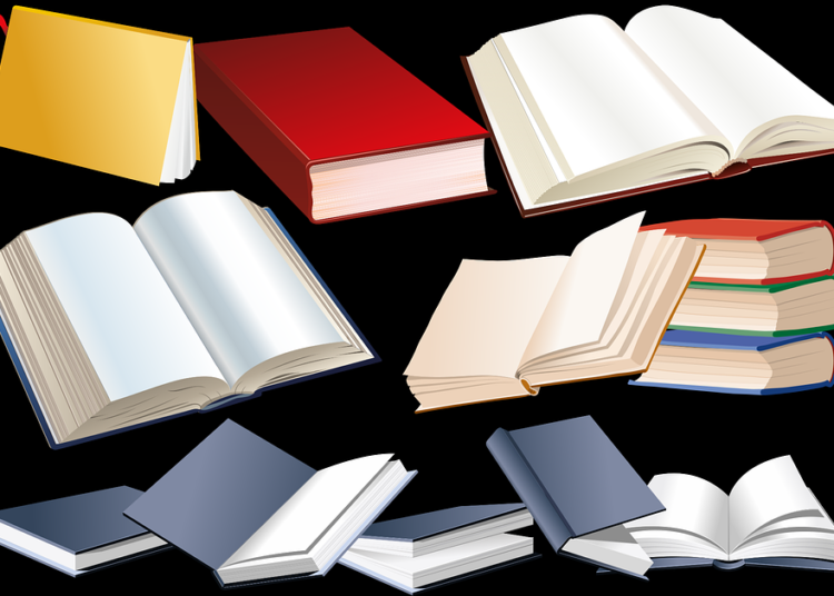 Biblioteche cittadine