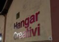 Hangar Creativi
