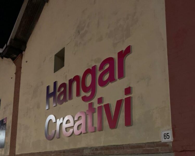 Urban Livorno - immagine 4