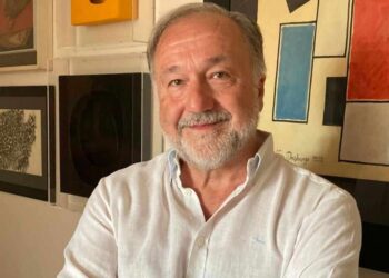 Incontro su Paul Cezanne