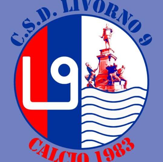 Livorno 9