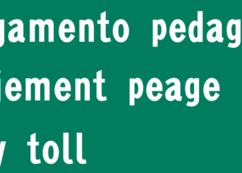 CNA Fita: “No al pedaggio per i veicoli pesanti sulla FiPiLi”