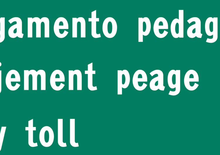 CNA Fita: “No al pedaggio per i veicoli pesanti sulla FiPiLi”