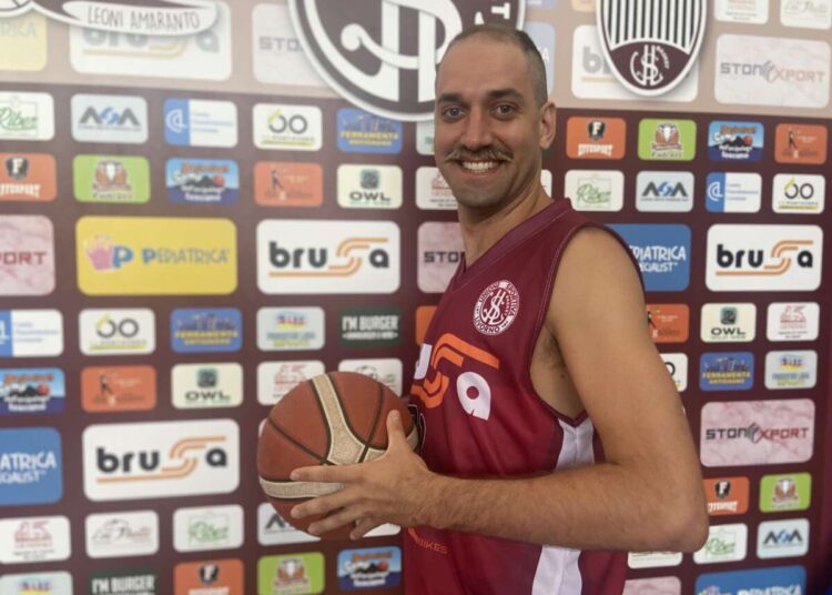 Tommaso Dell'Agnello