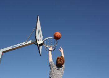 Streetball