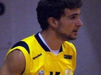 Francesco Mori torna alla Libertas Liburnia