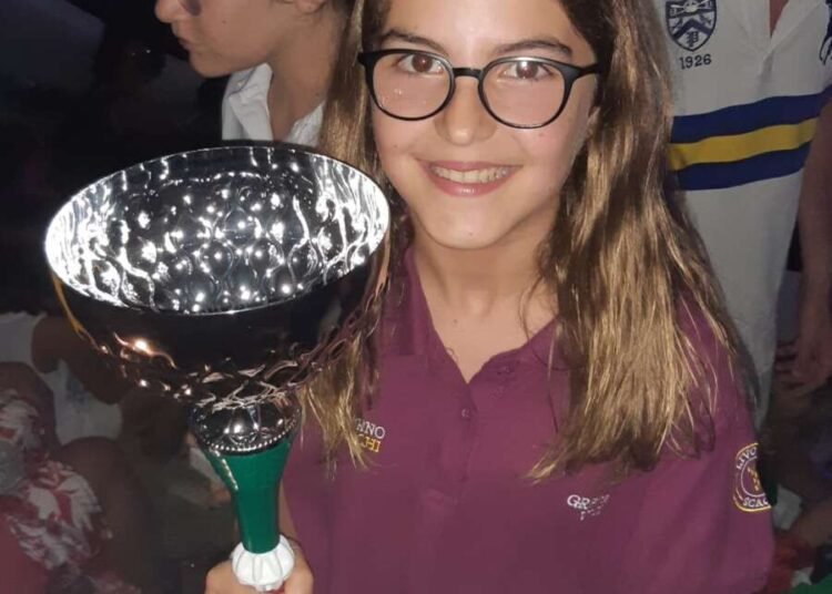 Scacchi: nove livornesi in lizza ai campionati italiani giovanili da oggi al 9 luglio