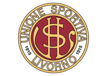 Unione sportiva livorno 1915