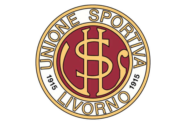 Unione sportiva livorno 1915