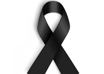 Morte di Nello D'Alesio