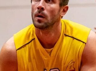 Filippo Mannucci
