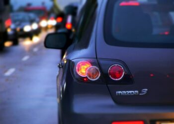 Bollino rosso e nero, ecco i giorni critici per gli spostamenti