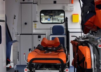 Misericordia di Pisa