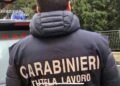 Carabinieri del Nil