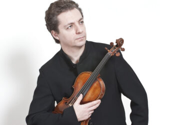 Pavel Berman