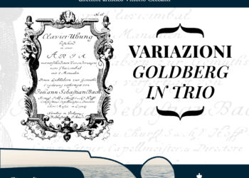 Concerto del 24 agosto