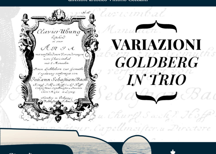 Concerto del 24 agosto