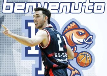 Colpo Pielle: ecco l’argentino Chiarini