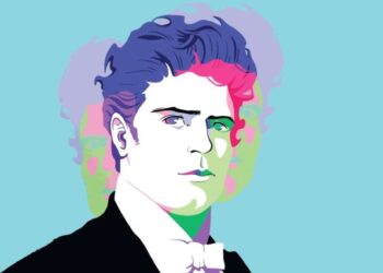 Mascagni Festival 2023