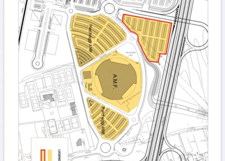 Mercato ortofrutticolo