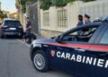 Carabinieri della Stazione di Livorno