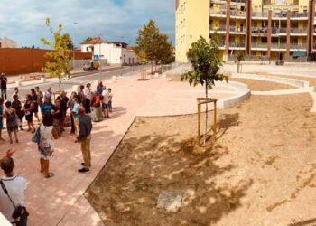 Anfiteatro Via Stenone