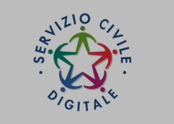 Servizio civile digitale