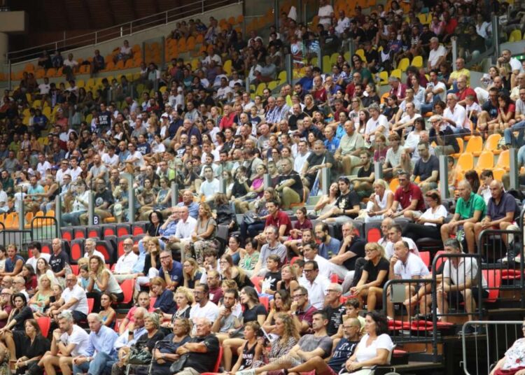 Derby Supercoppa