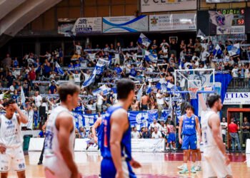 SuperCoppa 2023: la Pielle a caccia della final four