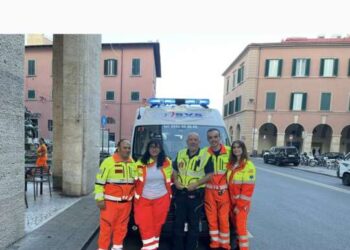 Urban Livorno - immagine 5