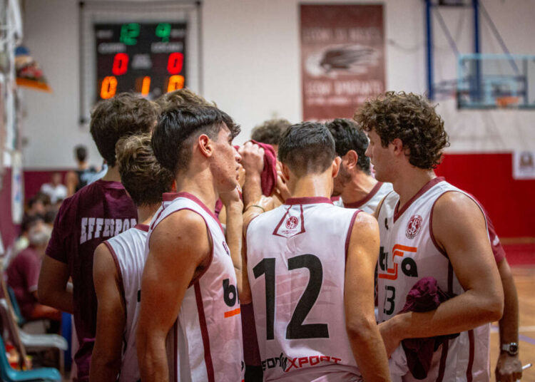 Uappala Hotel US Livorno