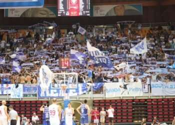 Pielle Caffè Toscano