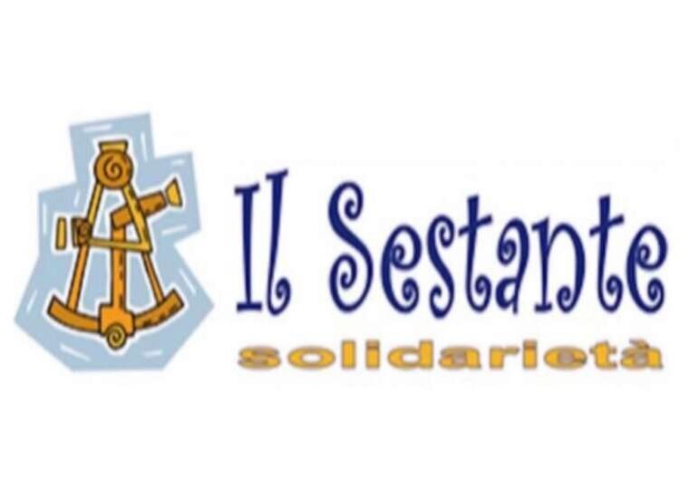 A Villa Corridi sorgerà la sede dell’associazione “Il Sestante Solidarietà”