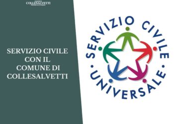 Servizio civile