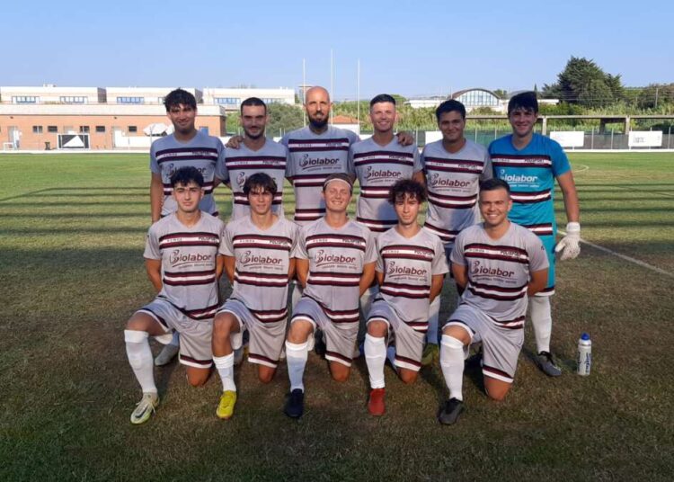 uappala picchi calcio