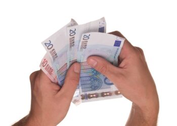 tesoreria del comune di livonro