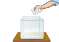 Albo dei presidenti di seggio elettorale