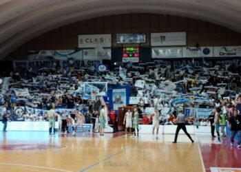 Caffè Toscano Pielle Livorno