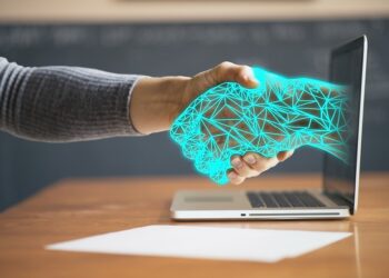 Contest giovani innovatori 2024