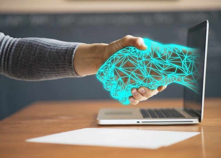 Contest giovani innovatori 2024