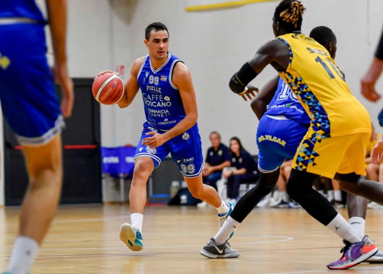 Urban Livorno - immagine 1