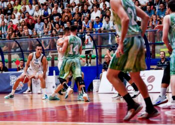 La Pielle ospita Sant’Antimo