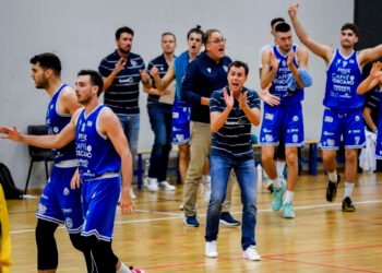 Pielle: dopo due blitz il ritorno a casa con Cassino