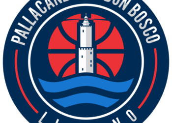Pallacanestro Don Bosco